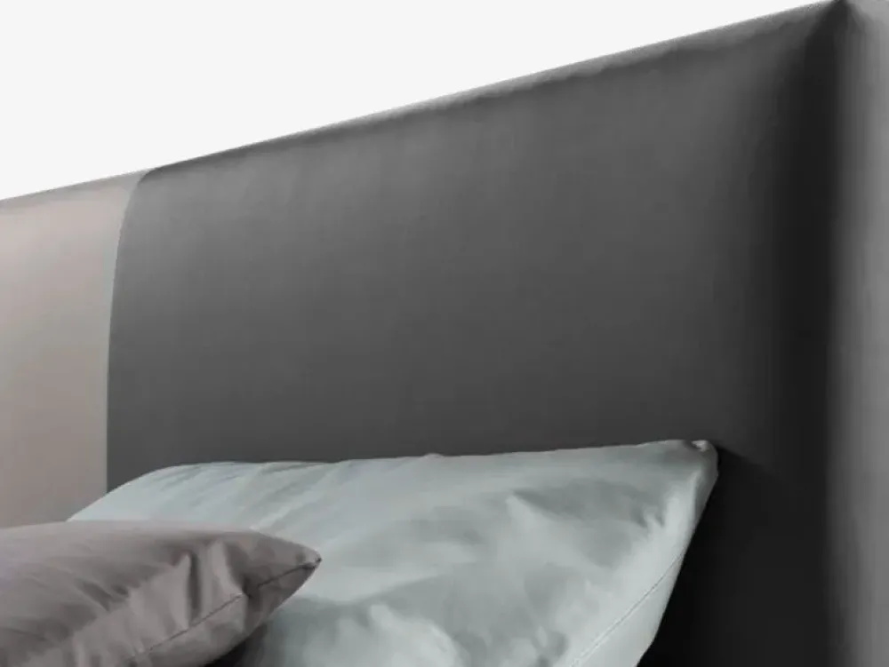 Stilfar Italia Letto piazza e mezzo Edda Stilfar con un ribasso IMPERDIBILE- Letti