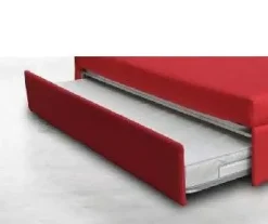 New LETTO Pisolo in OFFERTA OUTLET Letti