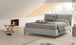 LETTO Pitagora in OFFERTA OUTLET - 32%^V&nice Clearance