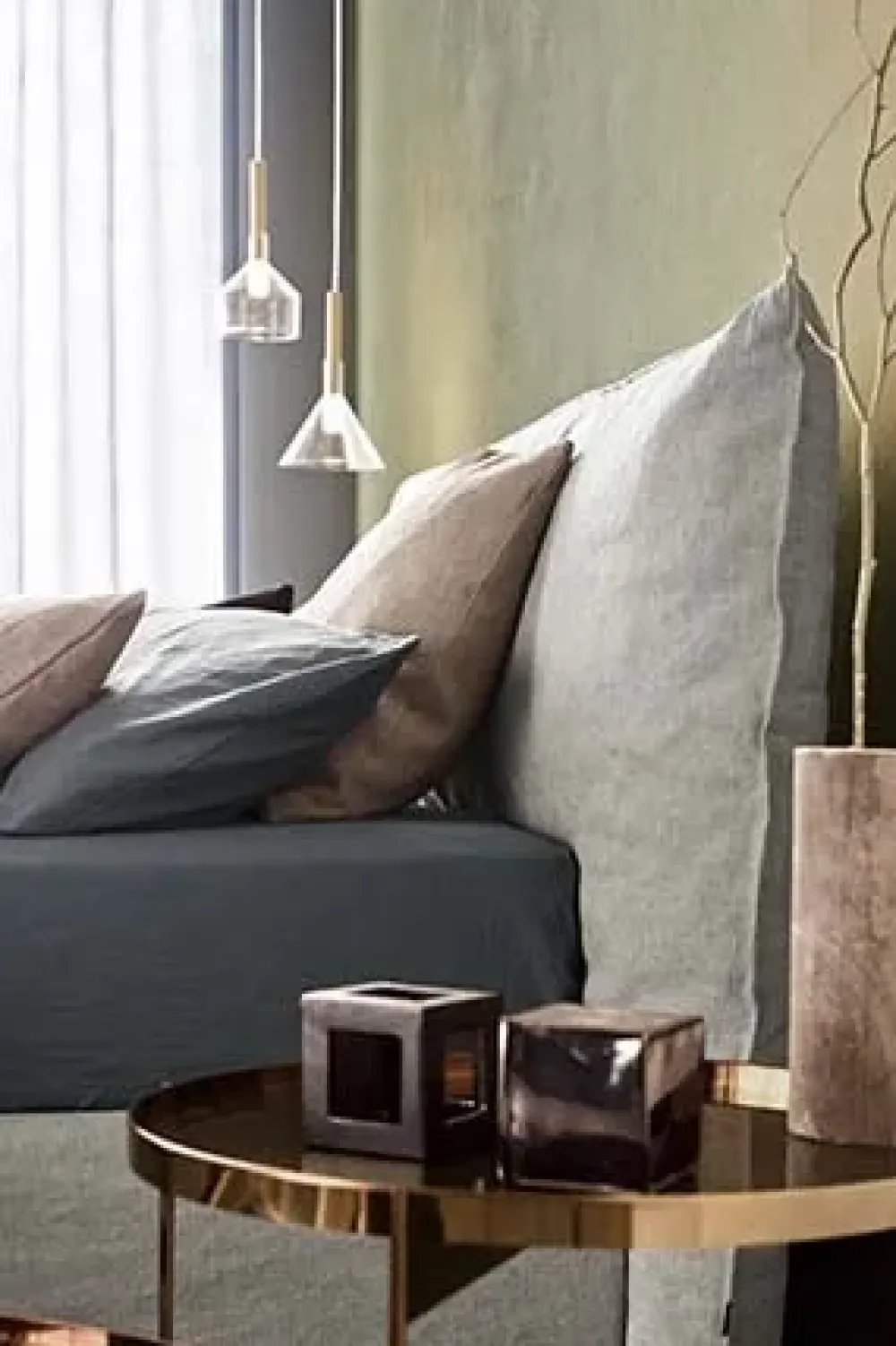 LETTO Piumotto a PREZZI OUTLET^Pianca Online