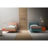 Outlet LETTO Plain * in OFFERTA OUTLET Letti