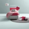 Letto Plain * di scontato del 35%^Samoa Outlet