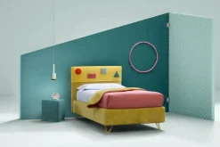 Letto Plain * di scontato del 35%^Samoa Outlet