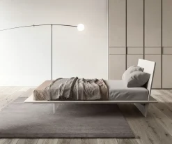 Letto Plana di scontato del 30%^Presotto Outlet
