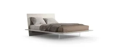 Letto Plana di scontato del 30%^Presotto Outlet