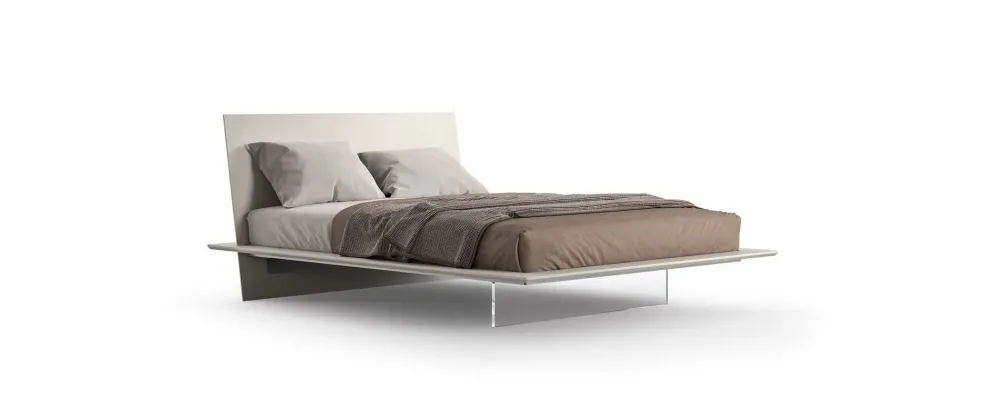 Letto Plana di scontato del 30%^Presotto Outlet