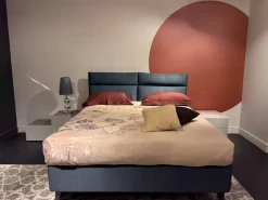 New LETTO Plio SCONTATO Letti