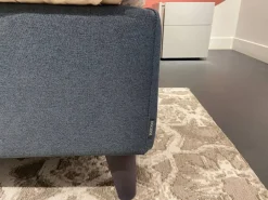 New LETTO Plio SCONTATO Letti