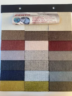 Outlet Letto Plumeria Mottes selection SCONTATO a PREZZI OUTLET Letti