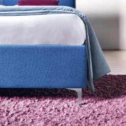 Discount Letto Plumeria di scontato del 35% Letti