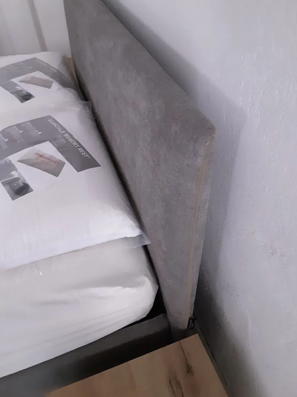 Altrenotti LETTO Portisco SCONTATO- Letti