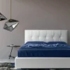 Samoa Letto Positive , moderno, sconto del 30%. Acquistalo!- Letti