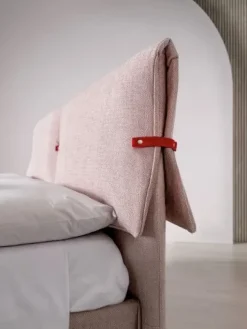 Discount LETTO Primrose Mottes selection a PREZZI OUTLET Letti