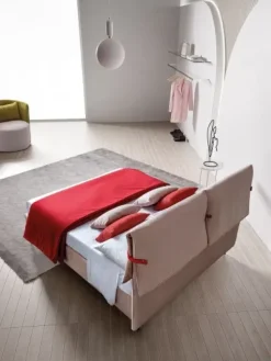 Discount LETTO Primrose Mottes selection a PREZZI OUTLET Letti