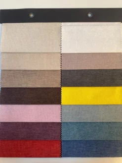 Discount LETTO Primrose Mottes selection a PREZZI OUTLET Letti