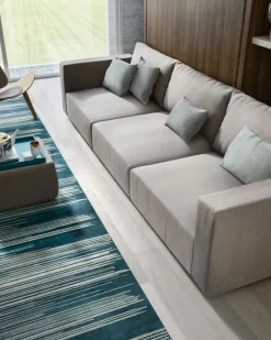 Clei LETTO Promo sul nuovo letto swing a PREZZI OUTLET- Letti