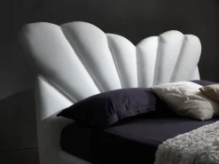 Md work LETTO Pronta consegna contenitore come foto   SCONTATO- Letti