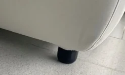 Md work LETTO Pronta consegna contenitore come foto   SCONTATO- Letti