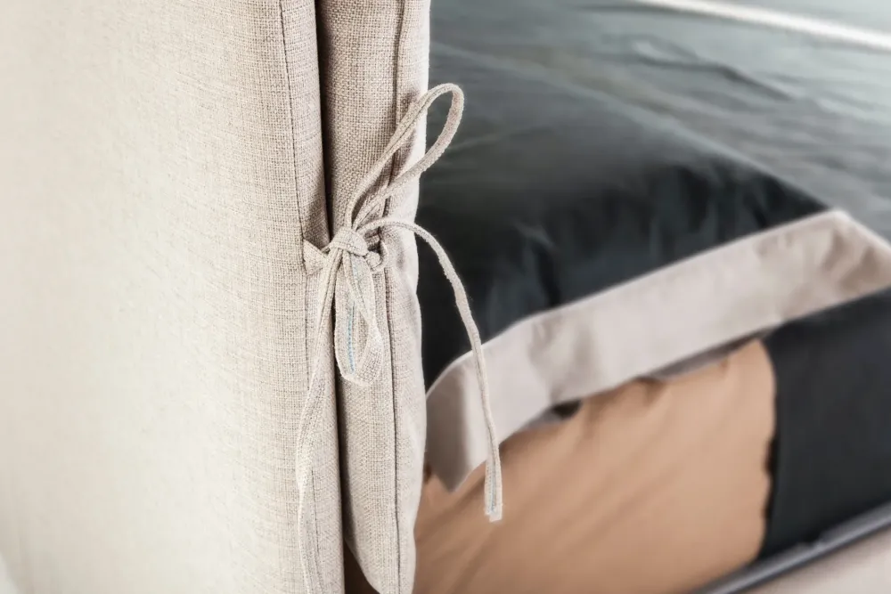 Discount Letto Pronta consegna di scontato del 46% Letti