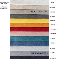 Discount Letto Pronta consegna di scontato del 46% Letti