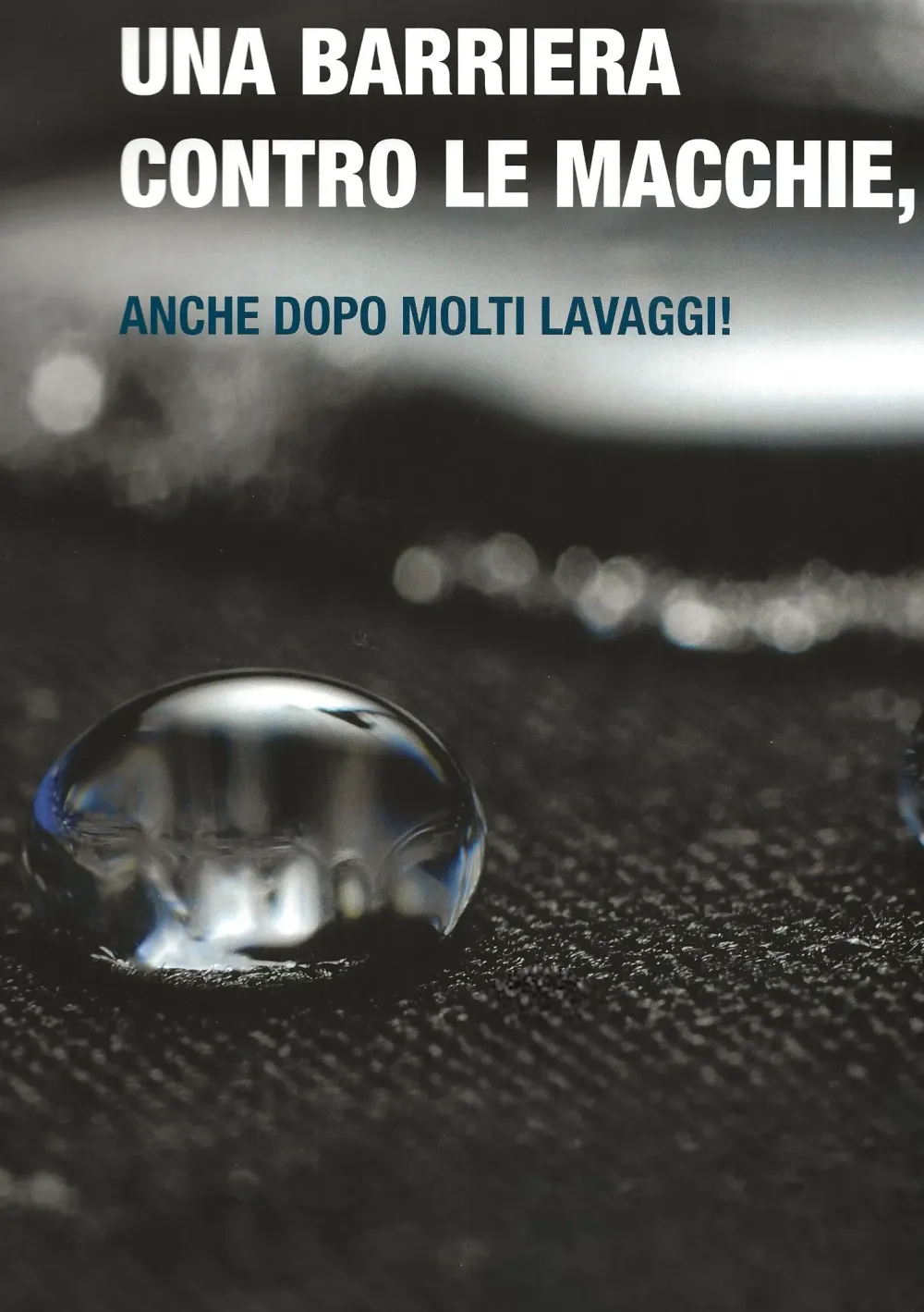 Discount Letto Pronta consegna di scontato del 46% Letti