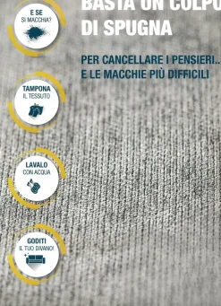 Discount Letto Pronta consegna di scontato del 46% Letti