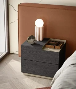 Morassutti LETTO Puro maxi a PREZZI OUTLET- Letti