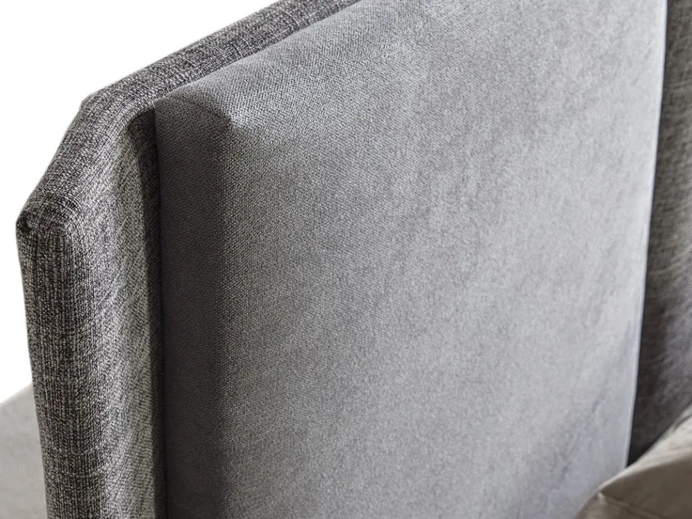 Hot Letto Puzzle SCONTATO a PREZZI OUTLET Letti