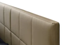 LETTO Quadro in OFFERTA OUTLET - 25%^Artigianale