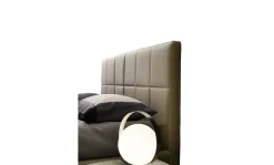 LETTO Quadro in OFFERTA OUTLET - 25%^Artigianale