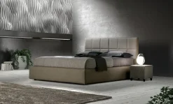LETTO Quadro in OFFERTA OUTLET - 25%^Artigianale
