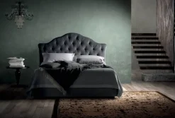Best LETTO Quasar s. in OFFERTA OUTLET Letti