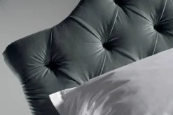 Best LETTO Quasar s. in OFFERTA OUTLET Letti