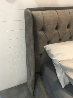 LETTO Queen   SCONTATO^Golden Night New