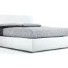 Letto Rachel SCONTATO a PREZZI OUTLET^Collezione esclusiva Clearance