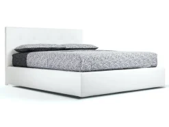 Letto Rachel SCONTATO a PREZZI OUTLET^Collezione esclusiva Clearance