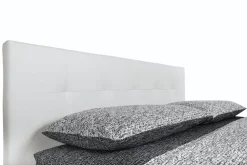 Letto Rachel SCONTATO a PREZZI OUTLET^Collezione esclusiva Clearance