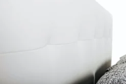 Letto Rachel SCONTATO a PREZZI OUTLET^Collezione esclusiva Clearance