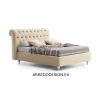 Le Comfort LETTO Raffaello in OFFERTA OUTLET - 35%- Letti