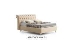 Le Comfort LETTO Raffaello in OFFERTA OUTLET - 35%- Letti