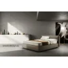Letto Relaxed di scontato del 35%^Samoa New