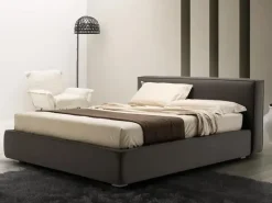 Letto Relaxed di scontato del 35%^Samoa New