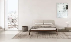 Online Letto Relevé di scontato del 30% Letti