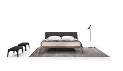 Online Letto Relevé di scontato del 30% Letti