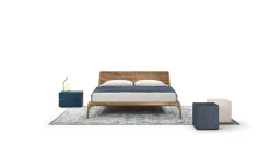 Online Letto Relevé di scontato del 30% Letti