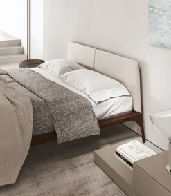 Online Letto Relevé di scontato del 30% Letti