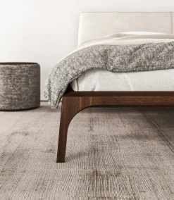 Online Letto Relevé di scontato del 30% Letti