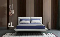 Letto Rem nl SCONTATO a PREZZI OUTLET^Md work Outlet