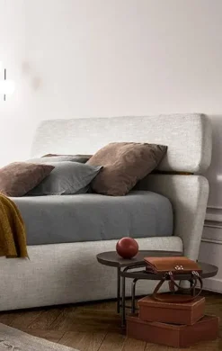 Best Letto Rialto diritto SCONTATO a PREZZI OUTLET Letti