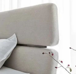 Best Letto Rialto diritto SCONTATO a PREZZI OUTLET Letti